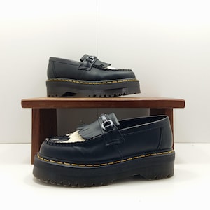Dr Martens Adrian - Etsy Finland