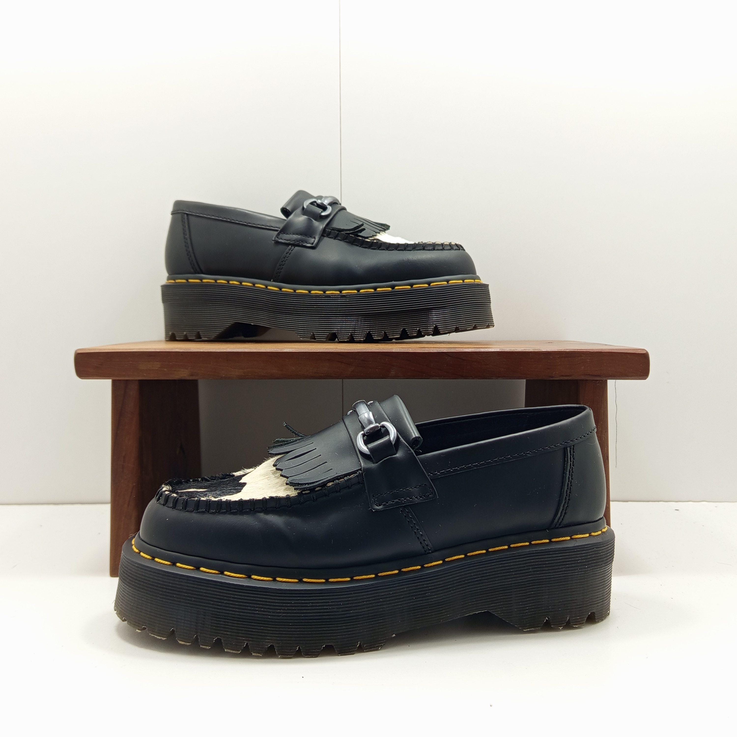 Dr Martens Adrian - Etsy Finland