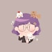 Cathelene