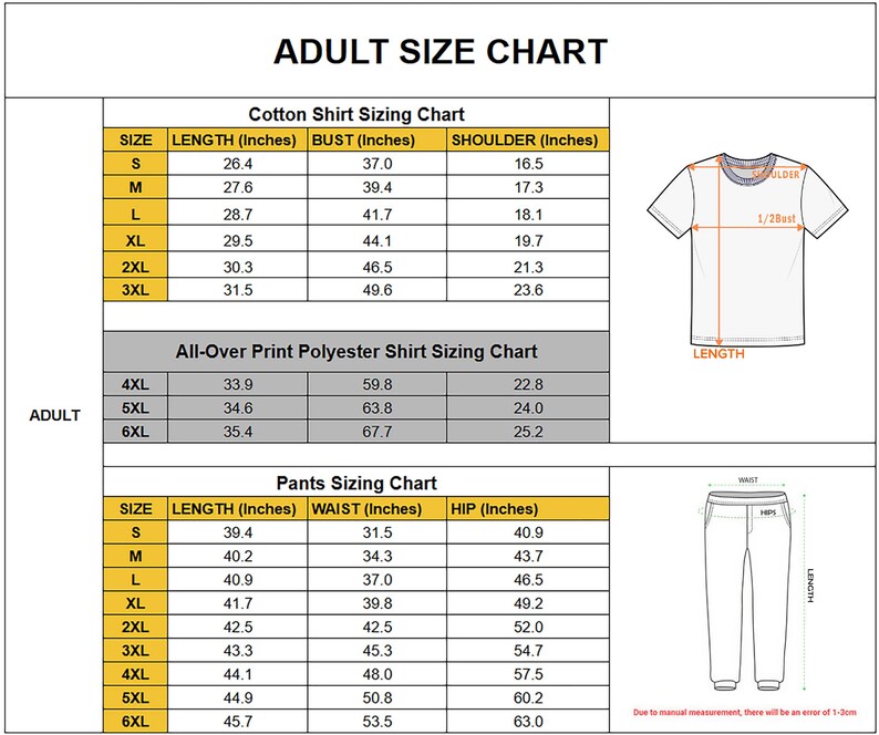 Luke Bryan Christmas Pajamas Luke Bryan Holiday Pajamas Luke Etsy