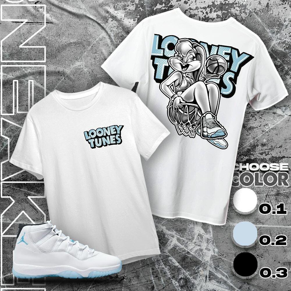 best matching sneaker tees