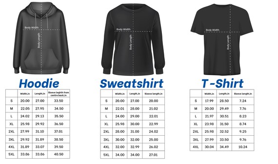 Jordan no sleeve hoodie hot sale