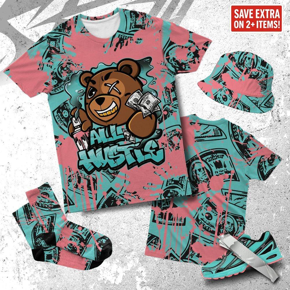 Cyber Y2k Sweatshirt - Etsy