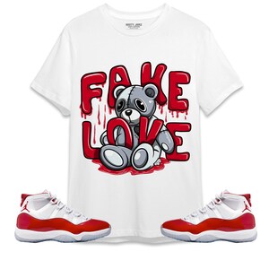 jordan 11 fakes for sale