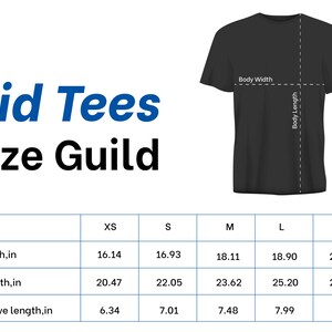 Paid In Full Ber Unisex Shirt Match Yeezy Boost 700 Hi-Res Blue image 6