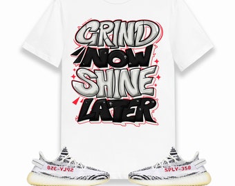 etsy yeezy foam runner