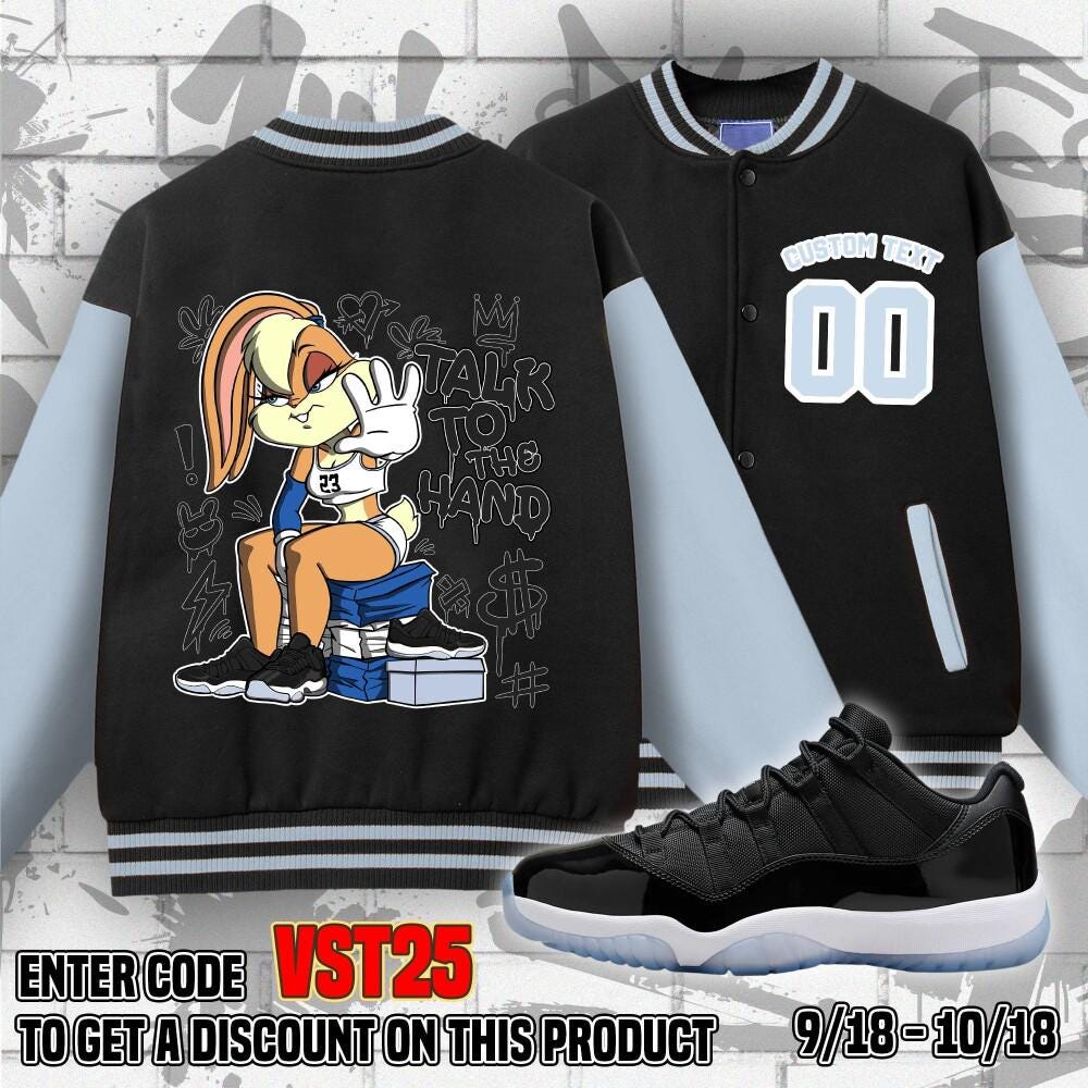 Jordan space jam outfit best sale