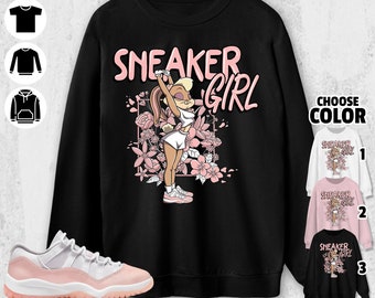 Outfit Aj11low AJ 11 Low Bred Red Black White Im Classic To Match