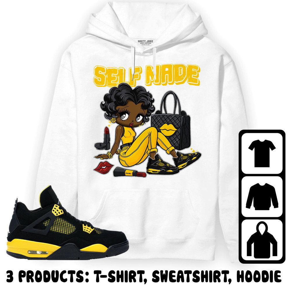 Jordan girl outfits best sale