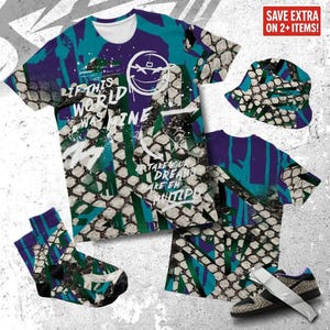 May include: A rustic wooden sign with the text "Welcome to our home" in white lettering. The sign features a distressed finish and a simple, inviting design, perfect for a front porch or entryway.