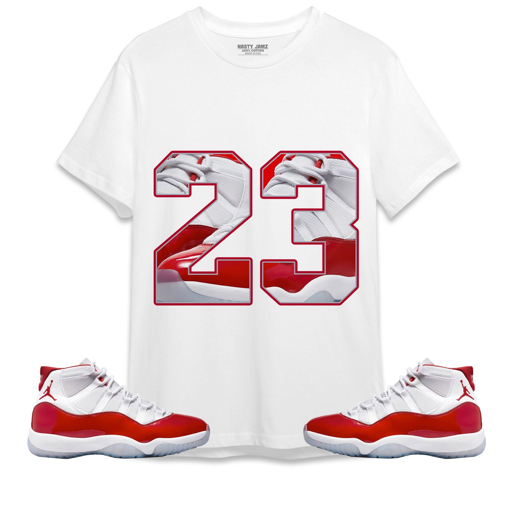 LO T Shirt for 11 Cherry Red Heritage Varsity Gym University Bred Win Like 96 1 Hoodie LO T Shirt for 11 Cherry Red Heritage Varsity Gym University Bred Win Like 96 1 Hoodie