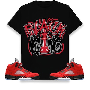 air jordan 5 toro bravo for sale