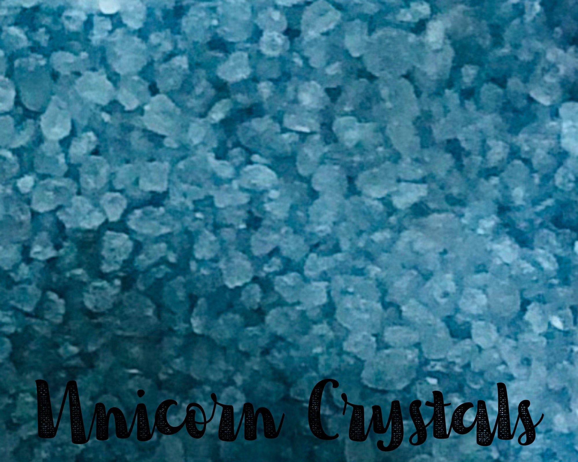 Unicorn Themed Potion Kit Potion Making Kit Potion Kit Kids Etsy