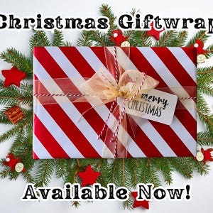 Rainbow Mud Kitchen Potion Kit, Sensory Natural Play Christmas Giftwrap