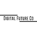 DigitalFutureCo