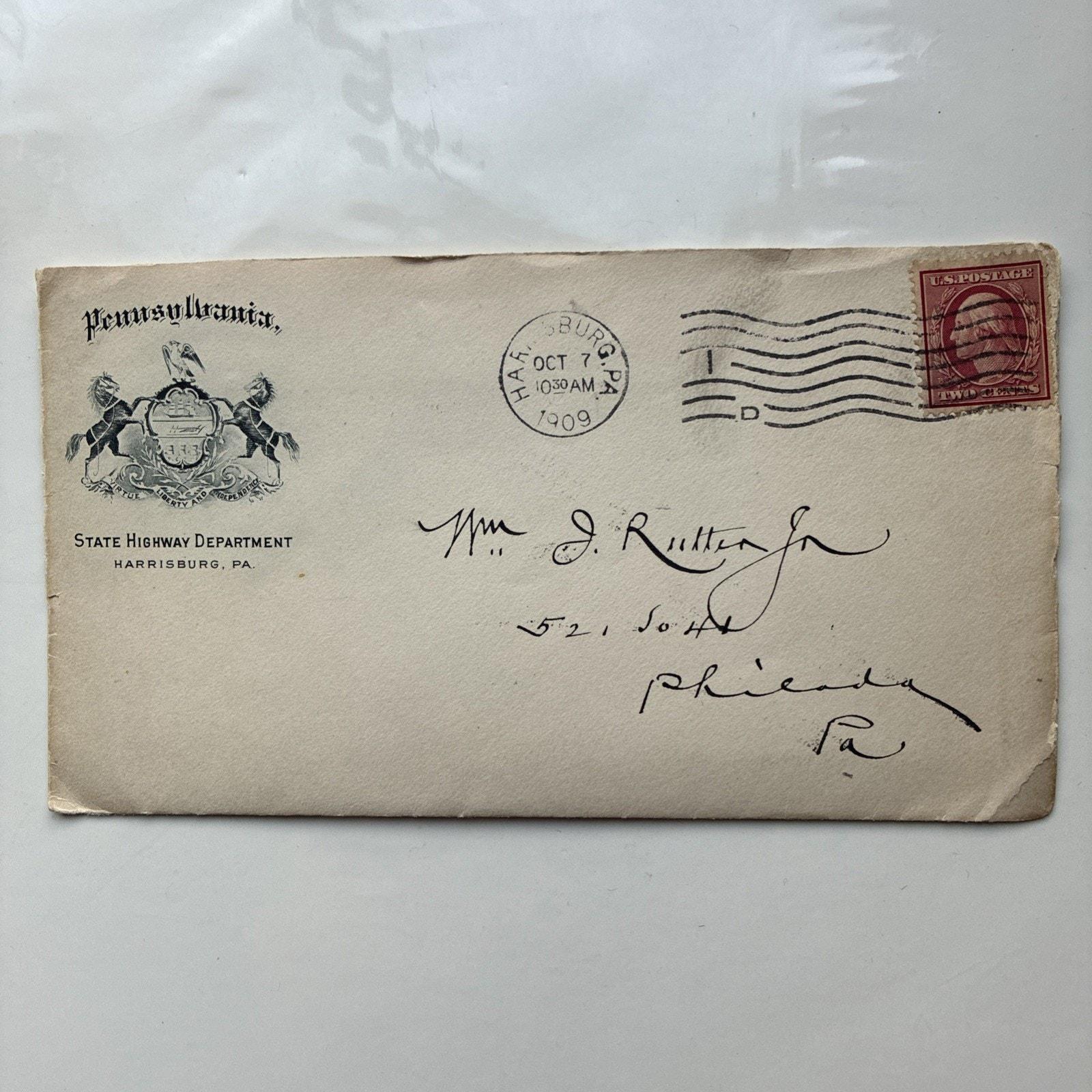 Red george washington 2 cent stamp - Etsy 日本