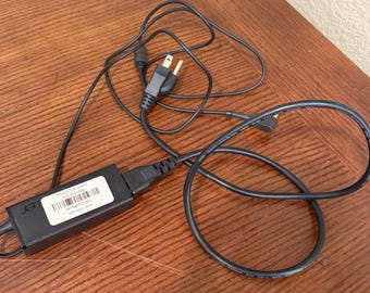 45W Acer PA-1450-26 AC Power Adapter Charger