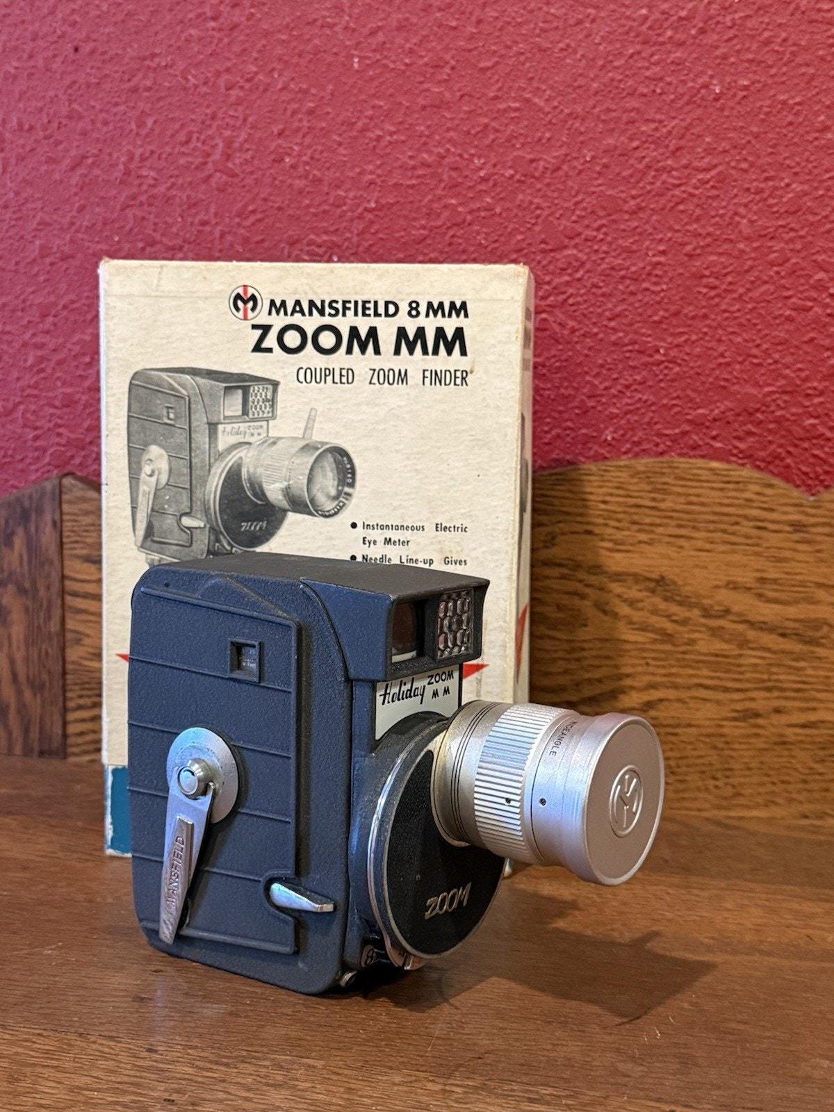 8mmムービカメラ ASCII.jp：コダック、8mmカメラ「Super 8」を復活
