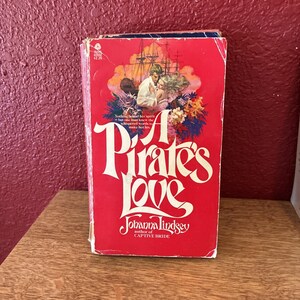 Johanna Lindsey Romance Novels Lot Of 11 image 4