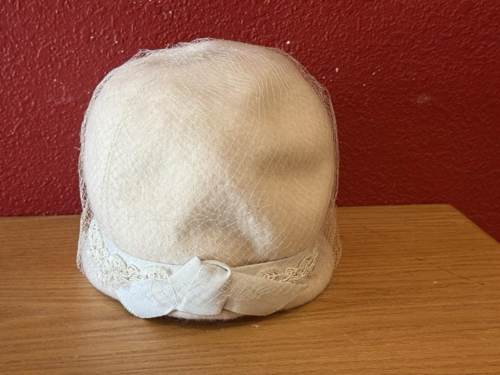 Buy Mahara Hat Online In India - Etsy India