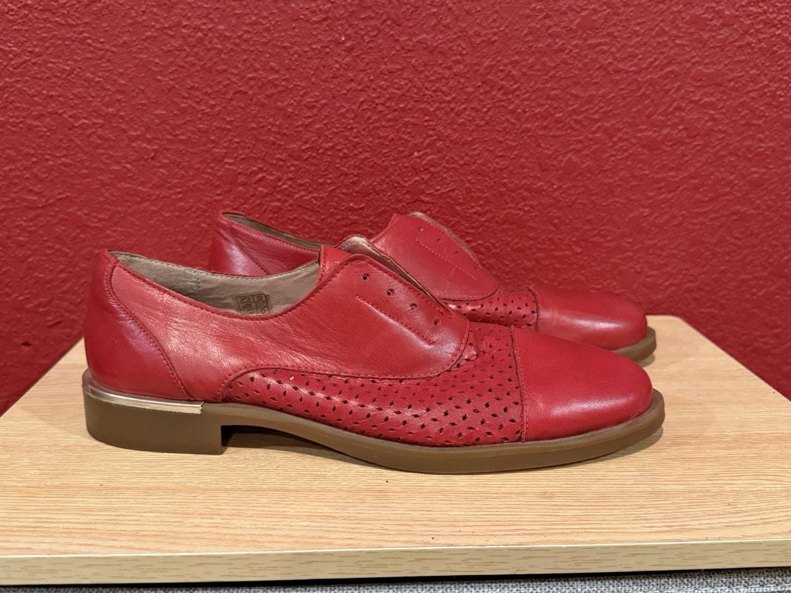 Lavorazione Artigiana Shoes - Etsy