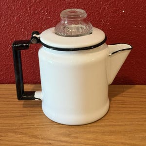12 cup stainless steel stovetop percolator Original Stovetop Percolator Coffee Pot, Crafted in Stainless-Steel