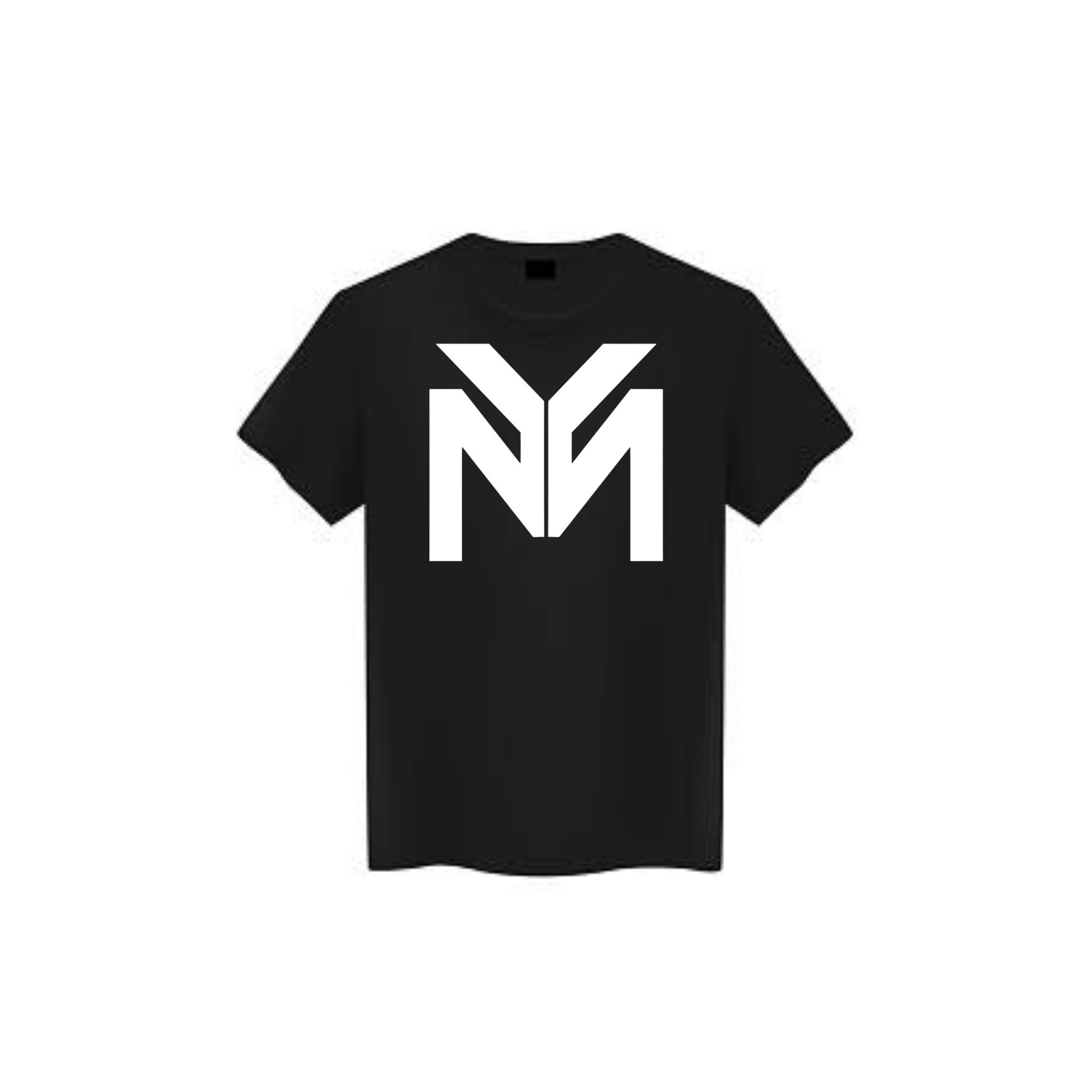 Young Money Etsy UK
