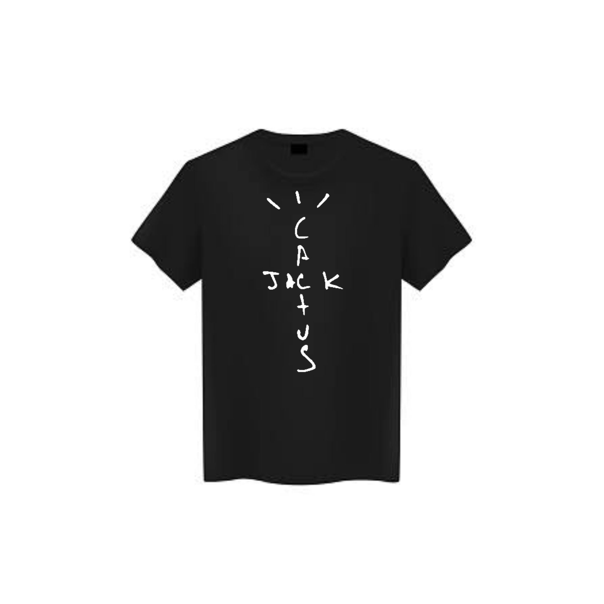 Cactus Jack Shirt - Etsy Singapore Cactus Jack Shirt - Etsy Singapore