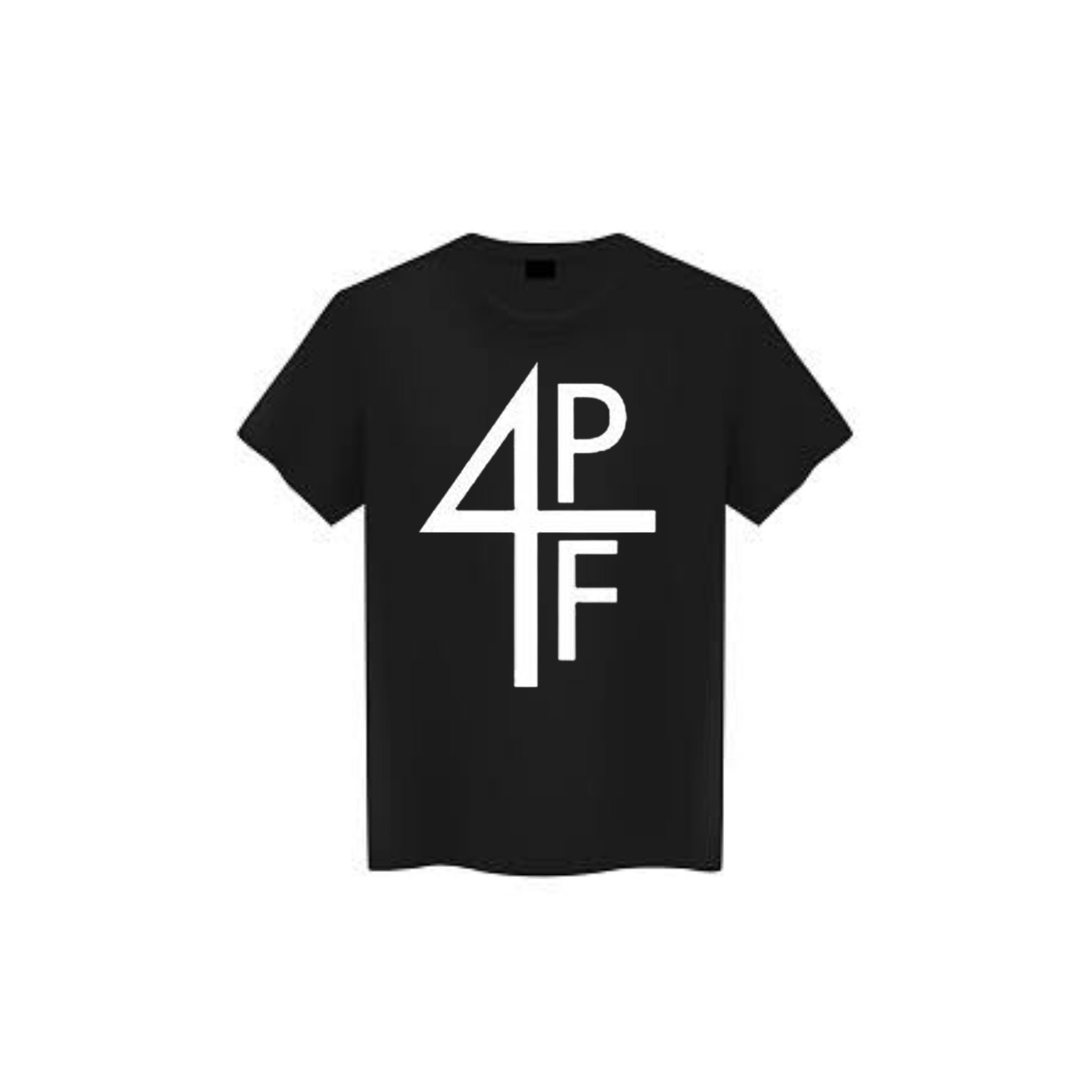 リルベイビー 4PF ロゴ Tシャツ - Etsy 日本