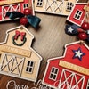 Nativity Countdown - File Only - Etsy