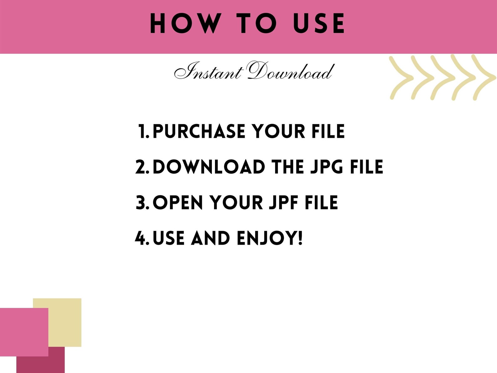 Muted Gray Color Palette HEX RGB CMYK Codes Business Branding Branding