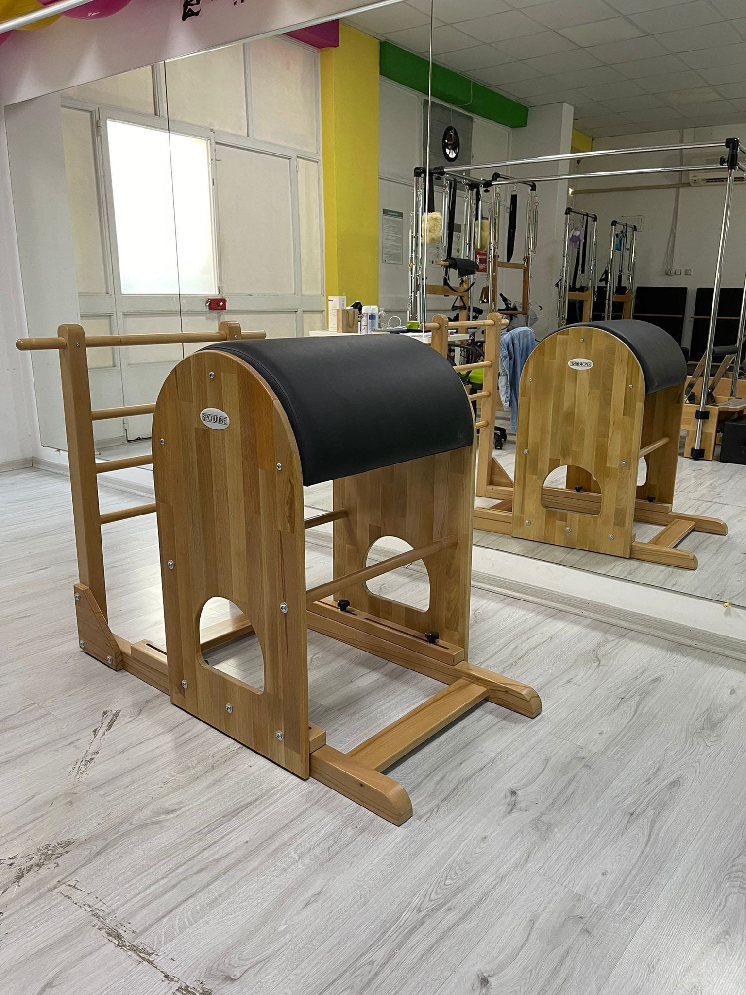 Ladder Exercise for sale 63 ads for used Ladder Exercises