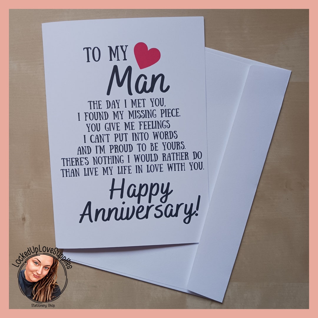 Wedding Anniversary Wishes Anniversary Ideas For Long Distance