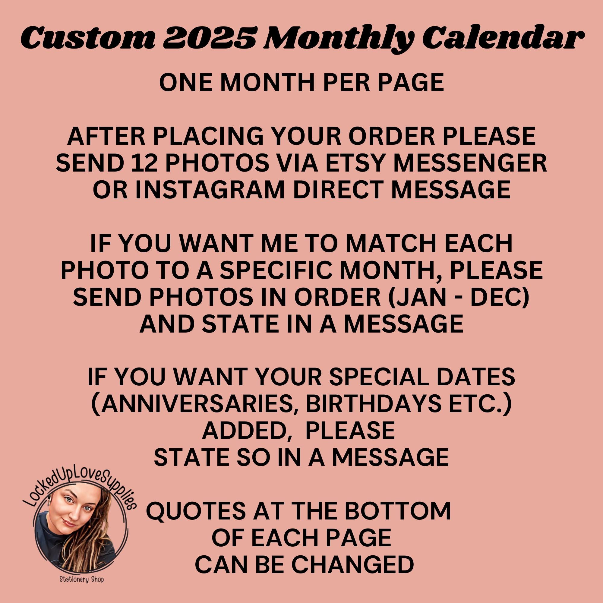 custom-2025-monthly-calendar-digital-download-prison-wife-long-distance-relationship-incarcerated-loved-one-etsy