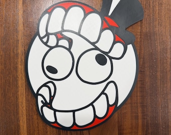 il_340x270.7636758093_gx4c.jpg