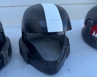 3 4 motorcycle helmet hjc C10 Solid Full Face (Black, X-Large) : Automotive ILM Open Face Motorcycle LorenzoNM2024 which not only improves Colors:Graphite