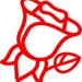 Jose
