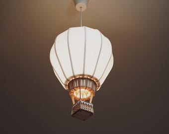 LUMOOM 16-teiliges 3D Wolken Set - Filz Wolken Dekoration Für Decke & Wände