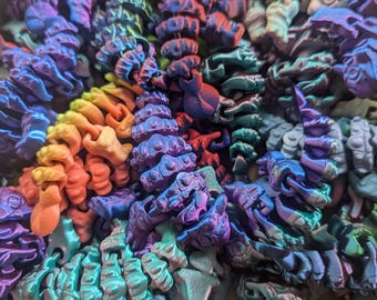 Baby Ankylosaurus Dinos