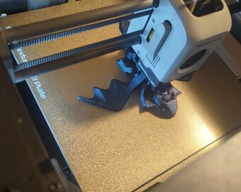 3d Printing Custom Order