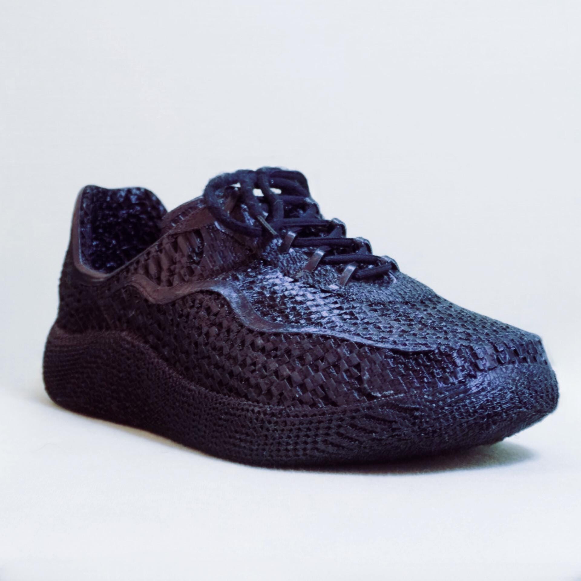 kanye west sandals for sale