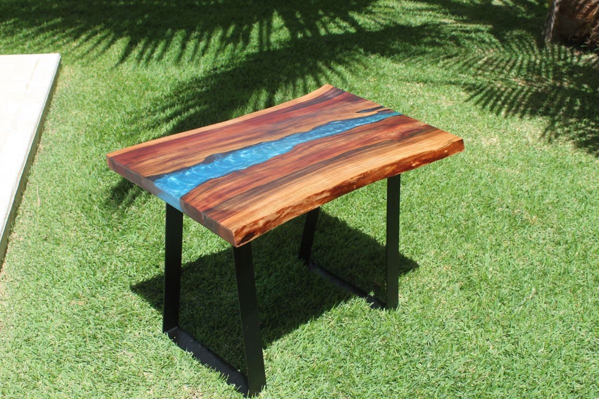 Custom Side Tables Etsy