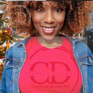 Mockup T-Shirt and Sweatshirt, Mockup Model, DIY, Instant Download, PNG mockup,