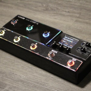 Line6 HX Stomp XL Protector