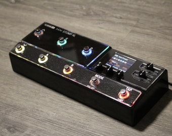 Line6 HX Stomp XL Protector