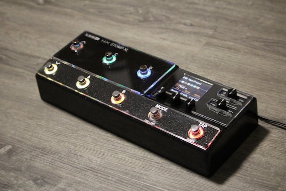 Line6 HX Stomp XL Protector - Etsy