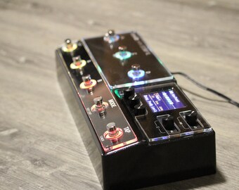 Line6 HX Stomp XL Protector - Etsy