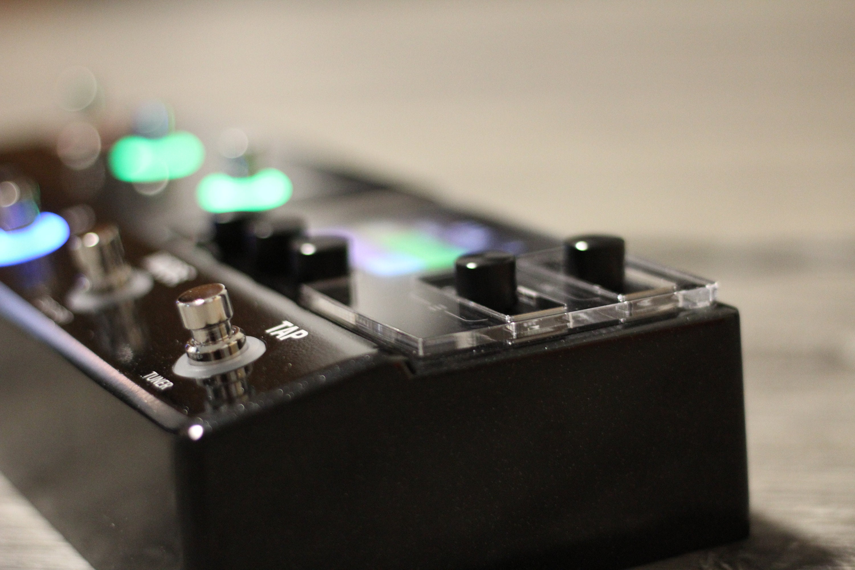 Line6 HX Stomp XL Protector - Etsy