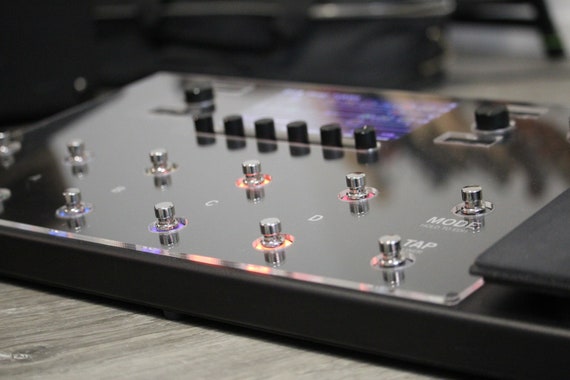 Line6 Helix LT Protector - Etsy