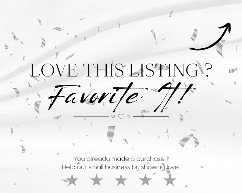 Fashion Web Banners Website Banner Boutique Banner Shop Banners fashion-web-banners-website-banner-boutique-banner-shop-banners